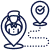 User Journey Mapping